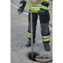 Hydranten-Tool 4in1, Set DIN