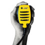 CommandCover für Mikrofon-Lautsprecher Sepura 300-00389