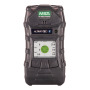 Photo-Ionisations-Detektor MSA Altair® 5X PID