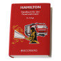 Handbuch für die Feuerwehr